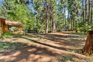 2056 Tipton Hill Rd, Georgetown, CA 95634 - Photo 60