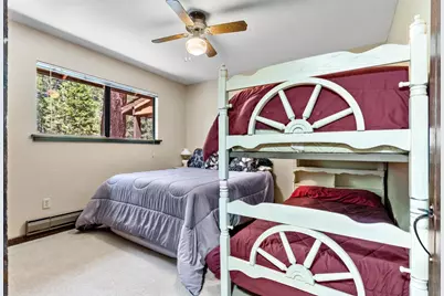 2056 Tipton Hill Road, Georgetown, CA 95634 - Photo 40