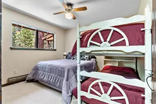 2056 Tipton Hill Rd, Georgetown, CA 95634 - Photo 40