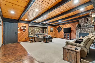 2056 Tipton Hill Road, Georgetown, CA 95634 - Photo 8
