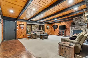 2056 Tipton Hill Rd, Georgetown, CA 95634 - Photo 8