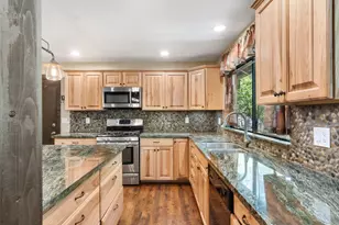 2056 Tipton Hill Rd, Georgetown, CA 95634 - Photo 24