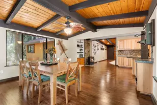 2056 Tipton Hill Rd, Georgetown, CA 95634 - Photo 18