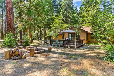 2056 Tipton Hill Road, Georgetown, CA 95634 - Photo 62