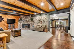 2056 Tipton Hill Rd, Georgetown, CA 95634 - Photo 6