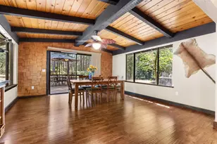 2056 Tipton Hill Rd, Georgetown, CA 95634 - Photo 16