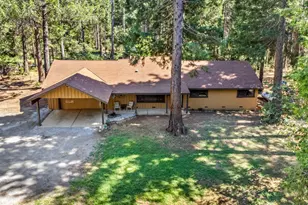 2056 Tipton Hill Rd, Georgetown, CA 95634 - Photo 70