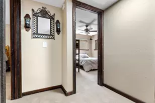 2056 Tipton Hill Rd, Georgetown, CA 95634 - Photo 38