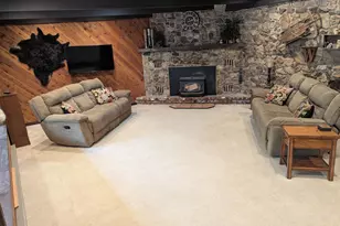 2056 Tipton Hill Rd, Georgetown, CA 95634 - Photo 12