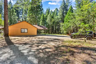 2056 Tipton Hill Road, Georgetown, CA 95634 - Photo 52