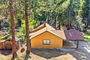 2056 Tipton Hill Rd, Georgetown, CA 95634 - Photo 70