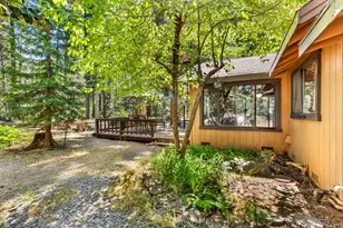 2056 Tipton Hill Rd, Georgetown, CA 95634 - Photo 64
