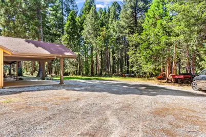 2056 Tipton Hill Road, Georgetown, CA 95634 - Photo 54