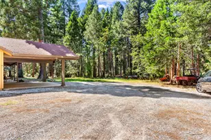 2056 Tipton Hill Rd, Georgetown, CA 95634 - Photo 54