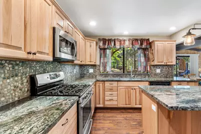2056 Tipton Hill Road, Georgetown, CA 95634 - Photo 28