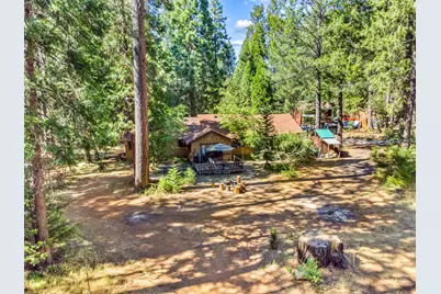 2056 Tipton Hill Road, Georgetown, CA 95634 - Photo 72