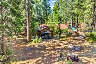2056 Tipton Hill Rd, Georgetown, CA 95634 - Photo 72