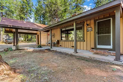 2056 Tipton Hill Road, Georgetown, CA 95634 - Photo 56