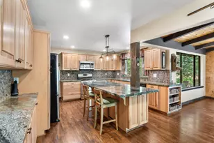 2056 Tipton Hill Rd, Georgetown, CA 95634 - Photo 30