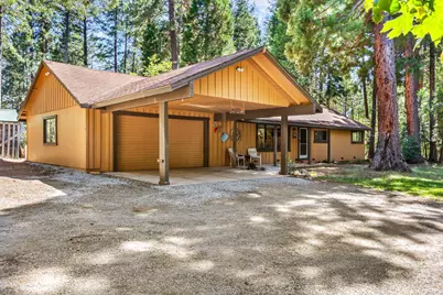 2056 Tipton Hill Road, Georgetown, CA 95634 - Photo 54