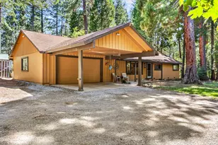 2056 Tipton Hill Rd, Georgetown, CA 95634 - Photo 54