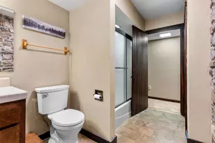 2056 Tipton Hill Rd, Georgetown, CA 95634 - Photo 36