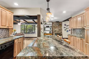 2056 Tipton Hill Rd, Georgetown, CA 95634 - Photo 30
