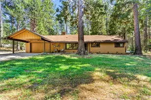 2056 Tipton Hill Rd, Georgetown, CA 95634 - Photo 56
