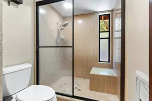 2056 Tipton Hill Rd, Georgetown, CA 95634 - Photo 50