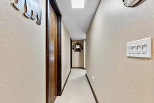 2056 Tipton Hill Rd, Georgetown, CA 95634 - Photo 32