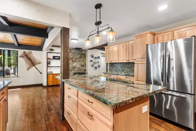 2056 Tipton Hill Road, Georgetown, CA 95634 - Photo 26