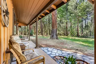 2056 Tipton Hill Rd, Georgetown, CA 95634 - Photo 2