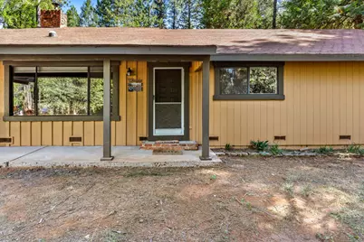 2056 Tipton Hill Road, Georgetown, CA 95634 - Photo 58
