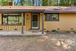 2056 Tipton Hill Rd, Georgetown, CA 95634 - Photo 58