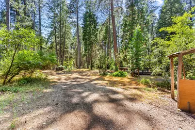 2056 Tipton Hill Road, Georgetown, CA 95634 - Photo 64