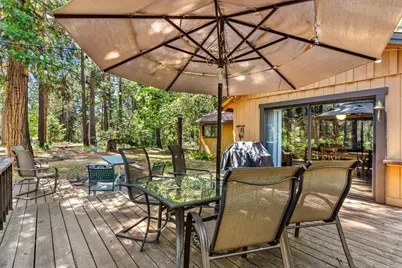 2056 Tipton Hill Road, Georgetown, CA 95634 - Photo 66