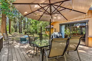 2056 Tipton Hill Rd, Georgetown, CA 95634 - Photo 66