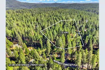 2056 Tipton Hill Road, Georgetown, CA 95634 - Photo 68