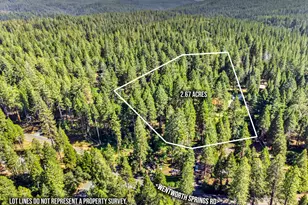 2056 Tipton Hill Rd, Georgetown, CA 95634 - Photo 68