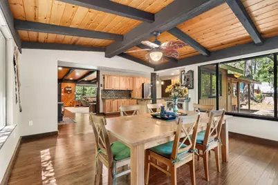 2056 Tipton Hill Road, Georgetown, CA 95634 - Photo 20