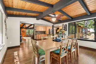 2056 Tipton Hill Rd, Georgetown, CA 95634 - Photo 20