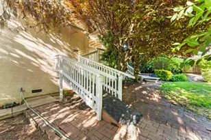 3900 Green Forest Ln, Sacramento, CA 95821 - Photo 54