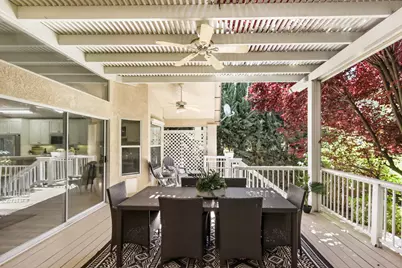 3900 Green Forest Lane, Sacramento, CA 95821 - Photo 40