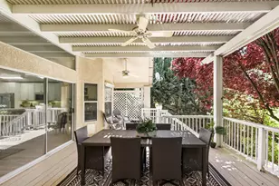3900 Green Forest Ln, Sacramento, CA 95821 - Photo 40