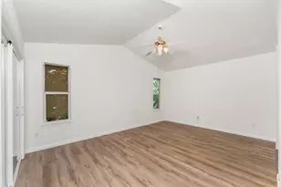 3900 Green Forest Ln, Sacramento, CA 95821 - Photo 36