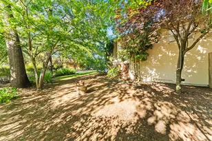 3900 Green Forest Ln, Sacramento, CA 95821 - Photo 46