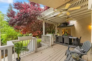 3900 Green Forest Ln, Sacramento, CA 95821 - Photo 38