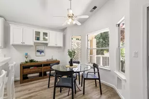 3900 Green Forest Ln, Sacramento, CA 95821 - Photo 18