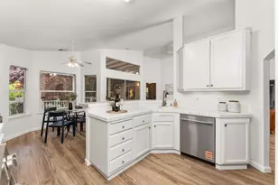 3900 Green Forest Ln, Sacramento, CA 95821 - Photo 20