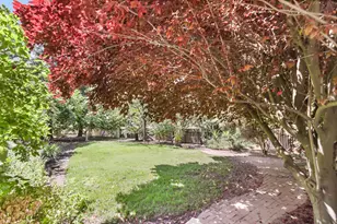 3900 Green Forest Ln, Sacramento, CA 95821 - Photo 58